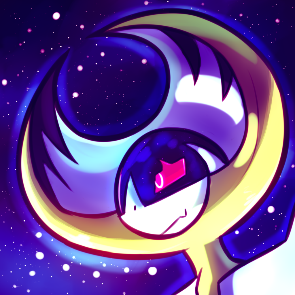 Lunala Avi